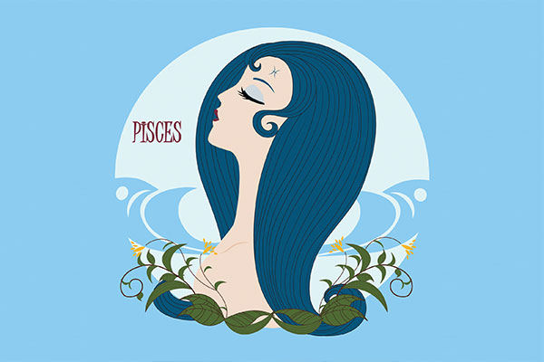 Pisces